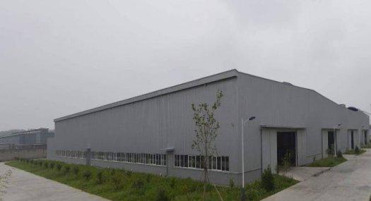 东莞市大朗镇１００００平方独院厂房出售（国有证件）４５００万