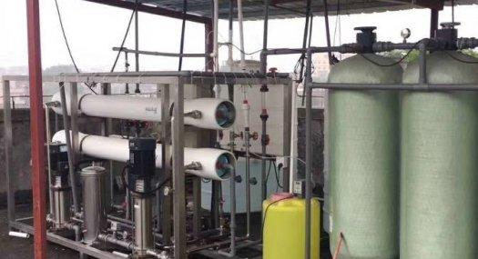 东莞黄江镇莞樟路8000㎡ 厂房租售配电315KVA 独院