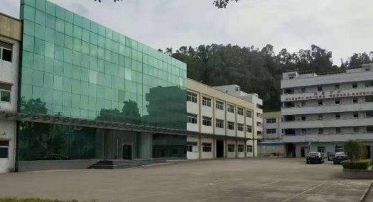 东莞凤岗中心13000㎡ 厂房租售层高6米 柱距12米 配电315KVA 独院天车20吨 有蒸汽 有燃气 可环评 可分租