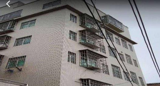 东莞塘厦5000㎡ 厂房出售