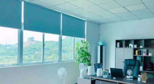 东莞凤岗金凤凰60000㎡ 厂房租售配电1000KVA 独院 可环评 可分租