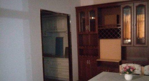 好招工凤岗油甘铺工业园 楼上标准厂房850平 精装修 有电梯