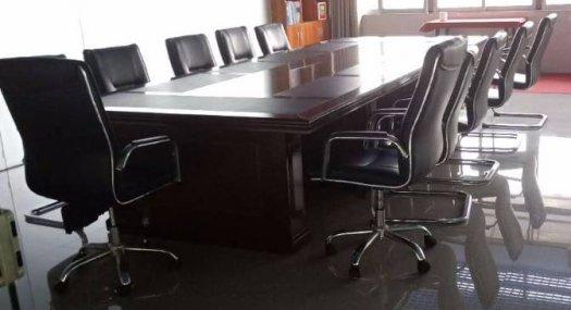 东莞大岭山镇杨屋大兴路30号 2500㎡ 厂房租售