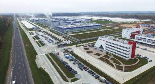 东莞市凤岗镇１８００平米电镀厂房出租 (正规电镀牌照)