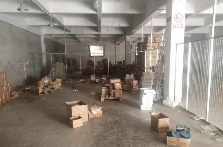 南城车站旁边一楼630平