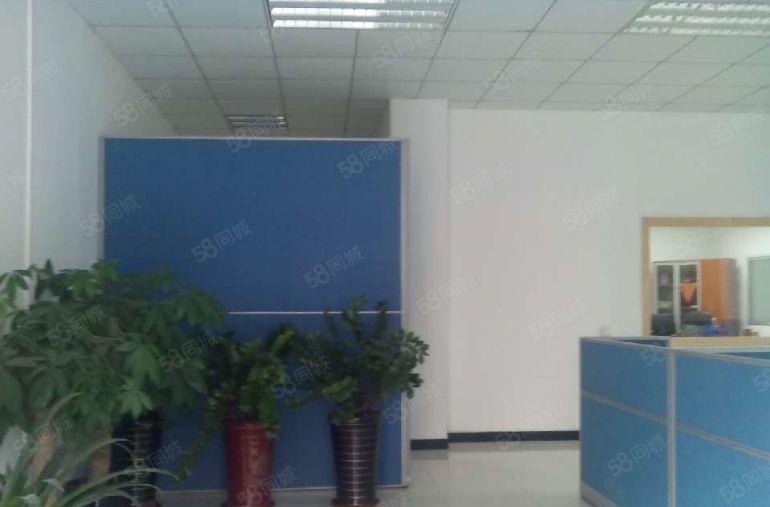 南城 厂房出租 一楼300平方，便宜,地段好