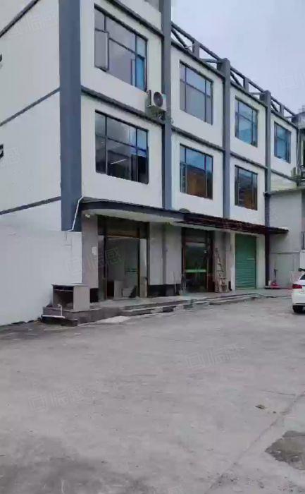 南城附近原房东厂房出租独院2800方，2000方，600方