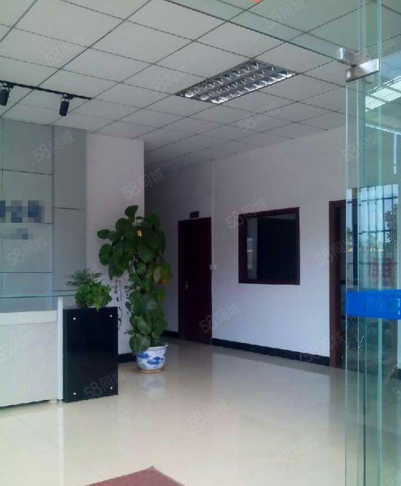 南城 厂房出租 一楼300平方，便宜,地段好