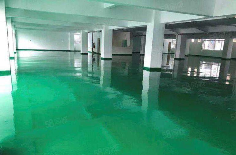 南城附近原房东厂房出租独院2800方，2000方，600方