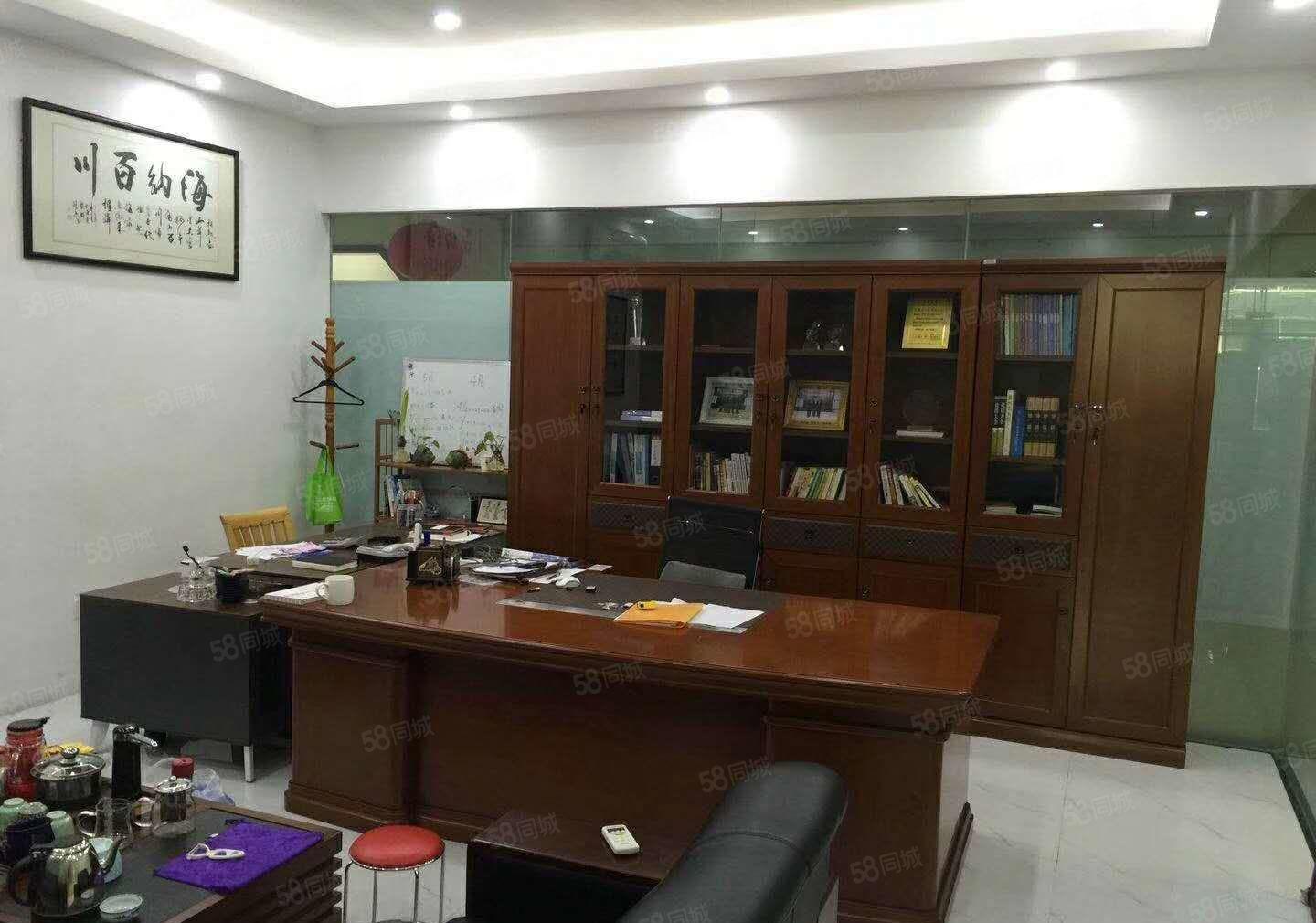 南城 厂房出租 一楼300平方，便宜,地段好