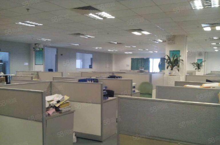 南城 厂房出租 一楼300平方，便宜,地段好