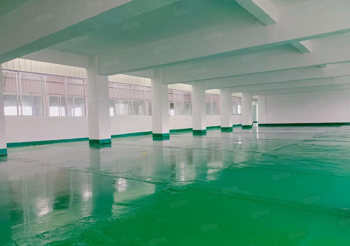 南城低价厂房出租218平330平450平1500平，大小分租