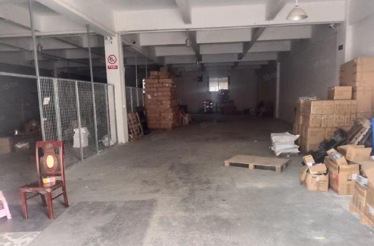 南城车站旁边一楼630平