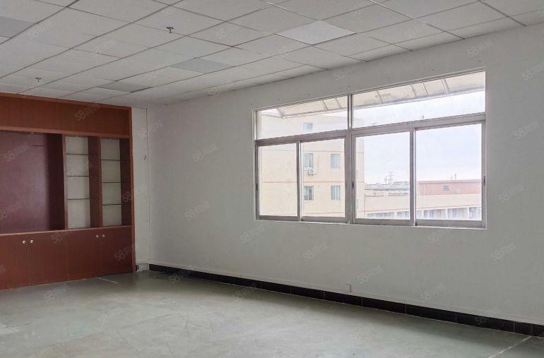 南城附近原房东厂房出租独院2800方，2000方，600方