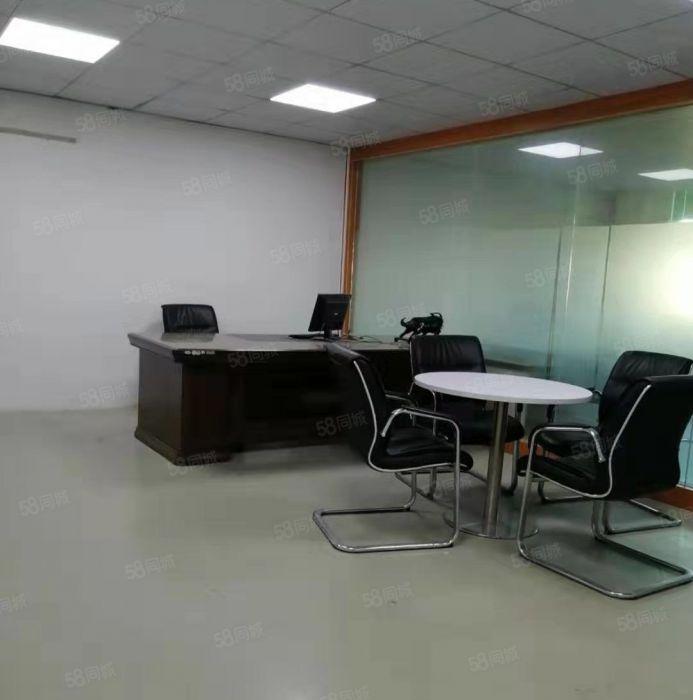 南城 西平 独院厂房 700平方出租,形象好.租金便宜