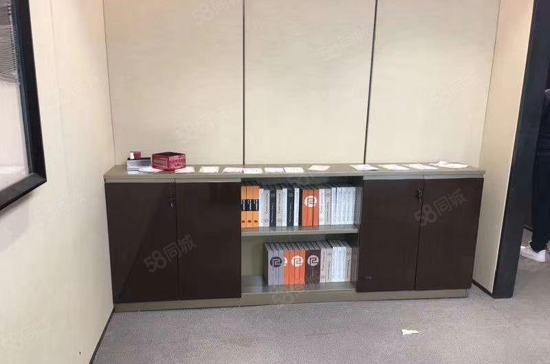 南城 白马 办公室,贸易，培训，电子商务场地分租400平方