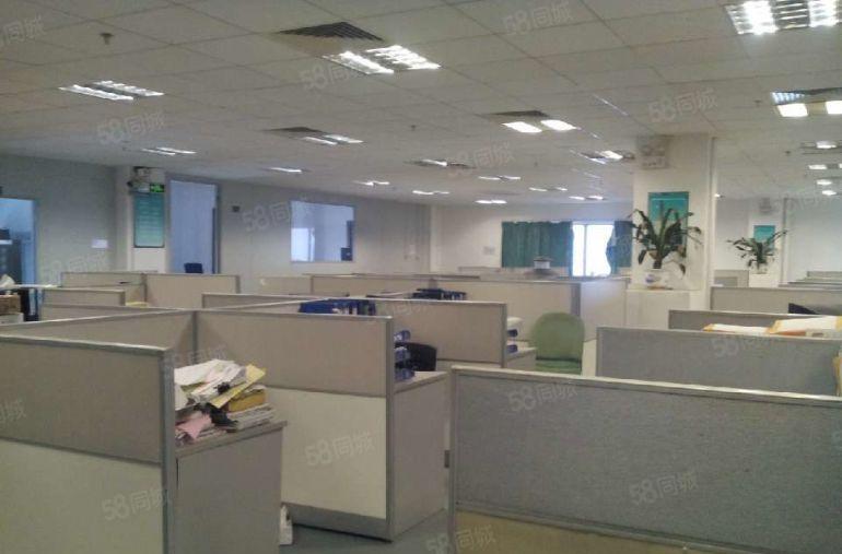 南城 厂房出租 一楼300平方，便宜,地段好