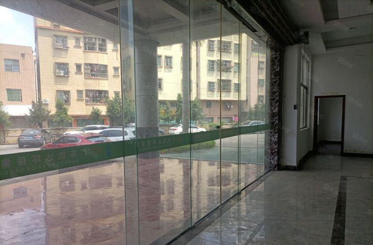 南城宏远附近产业园区厂房仓库办公低价招租