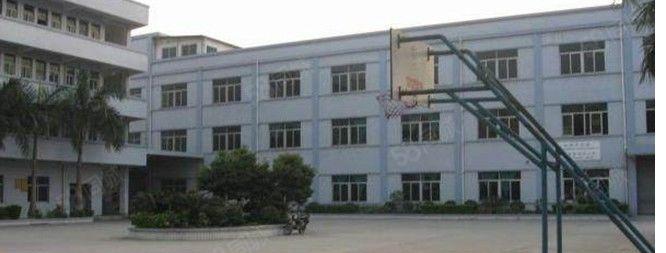 南城 厂房出租 一楼300平方，便宜,地段好