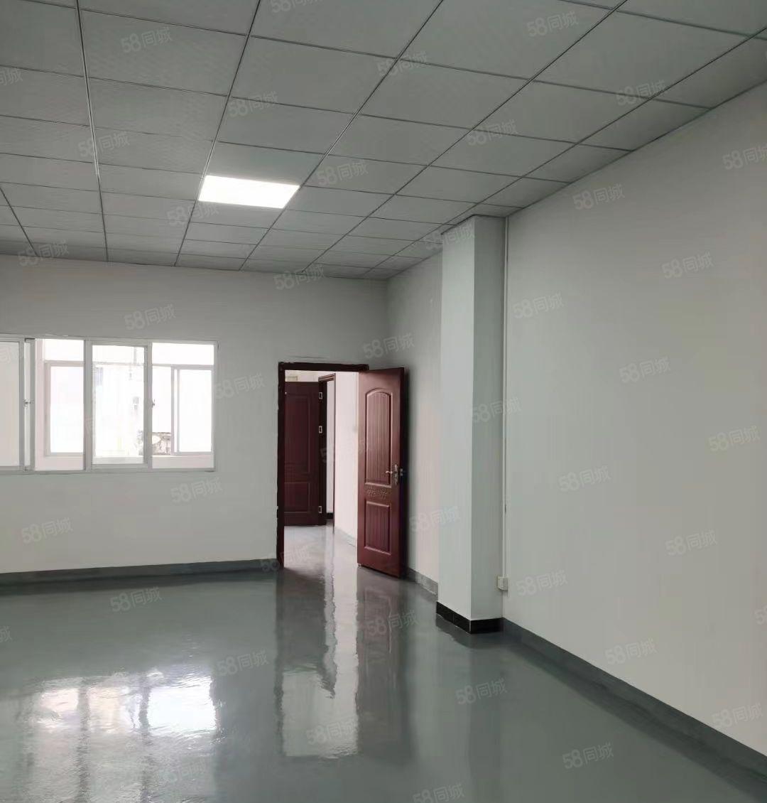 南城低价厂房出租218平330平450平1500平，大小分租