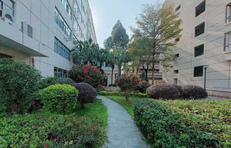 南城西平蛤地附近原房东厂房出租500平方，1000，1800