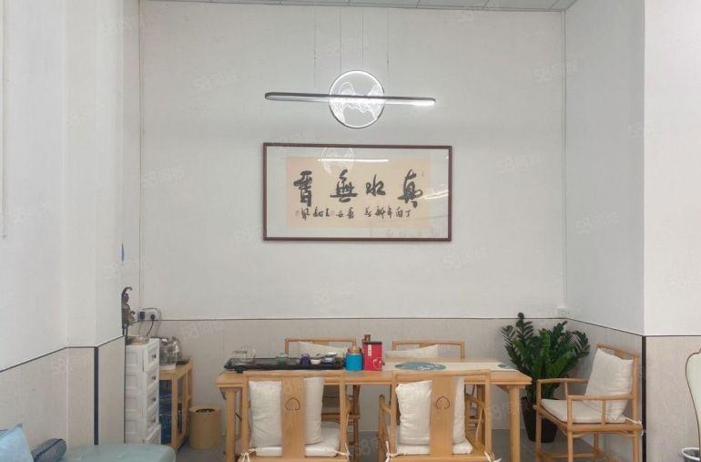 南城蛤地，可进货柜大货车靠近东莞大道环城路高速公路