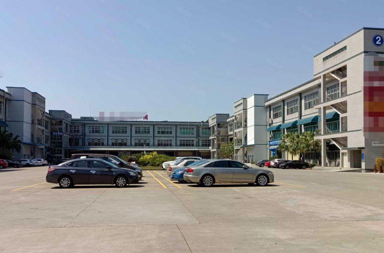 南城西平蛤地附近原房东厂房出租500平方，1000，1800