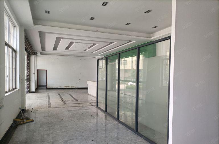 南城宏远附近产业园区厂房仓库办公低价招租