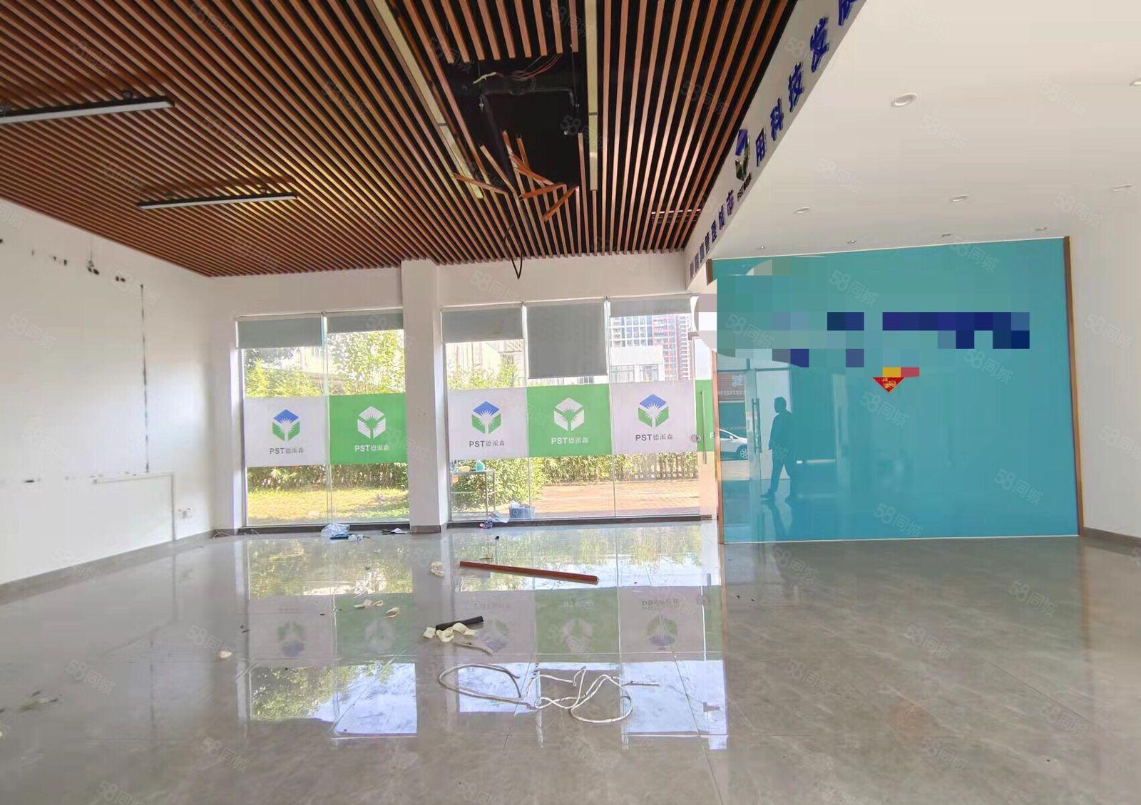 南城新出厂房仓库730平方低价出租