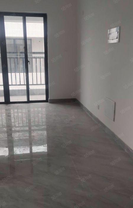 东莞东城三层招租酒店 面积3900平方 共82间