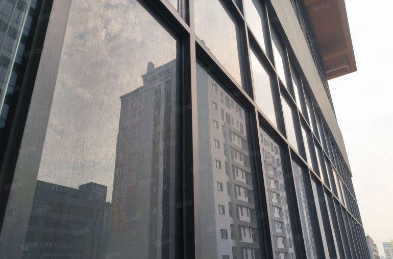 仓库出租 空地出租 厂房出租 无尘车间 租厂房 重工业厂房