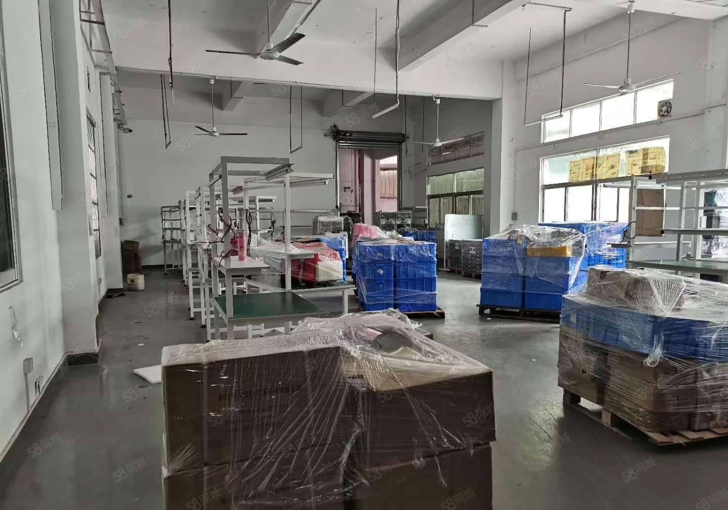 东城 温塘 即将空出 一楼1000平方,全新装修,位置好