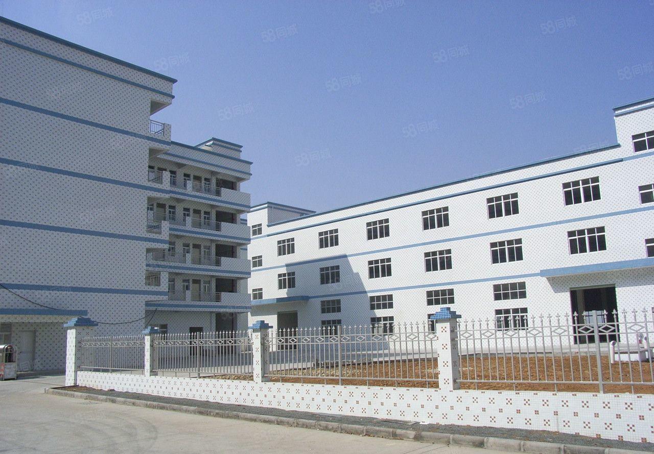 东城 温塘 全新厂房 共5000平方，10元急租