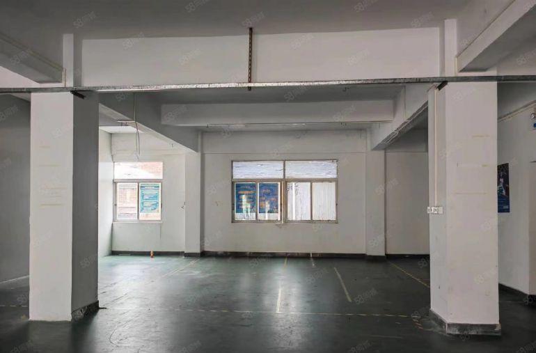 东城温塘原房东出租3楼450平，实际面积出租仅要10一平方