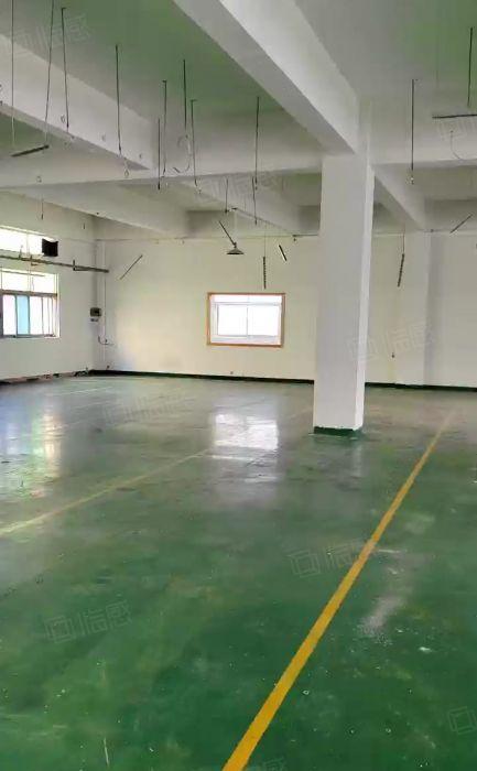 东城温塘，原房东厂房出租独院12000平，形象好，空地超大