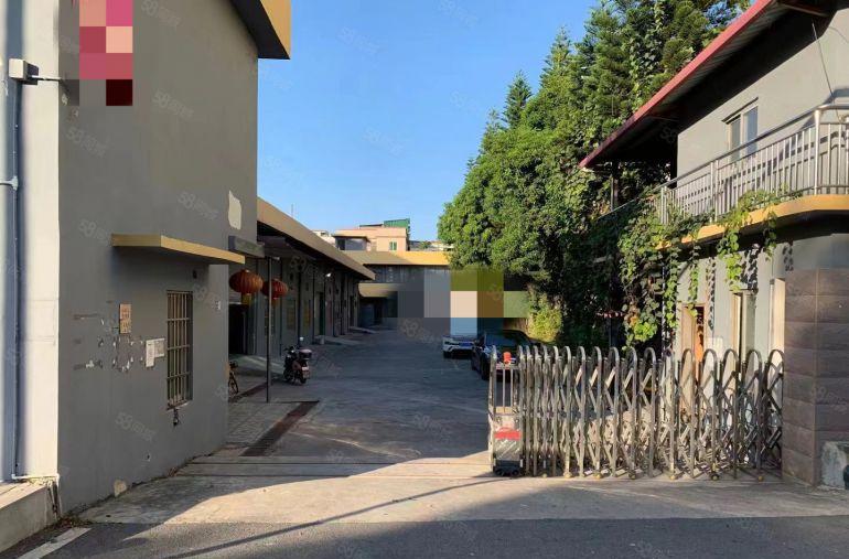 东城温塘新出经典小独院850平，办公室250，空地500平