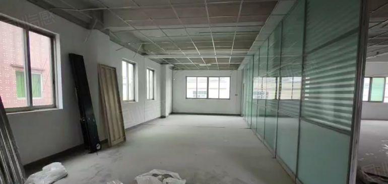 东城温塘自建厂房或仓库300，底价出租