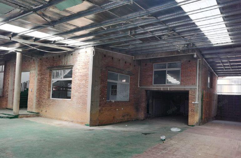 东城温塘原房东独栋楼房出租1000平米水电齐全租金便宜