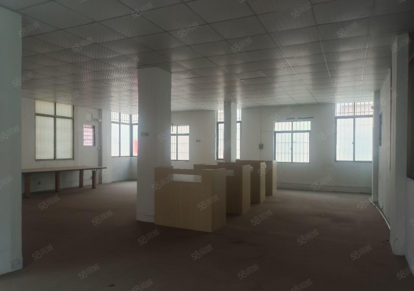 温塘本地房东独栋招租，价格亲民，非常适合做电商，工程部