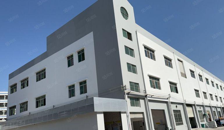 东城桑园一楼厂房510平，无公摊，价格便宜，现成水电