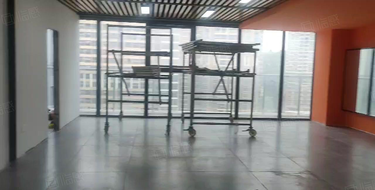 东城下桥原房东厂房6000平方起分500平方厂房出租或转让