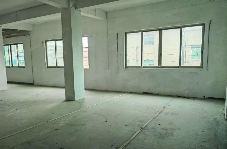 东城温塘自建厂房或仓库300，底价出租