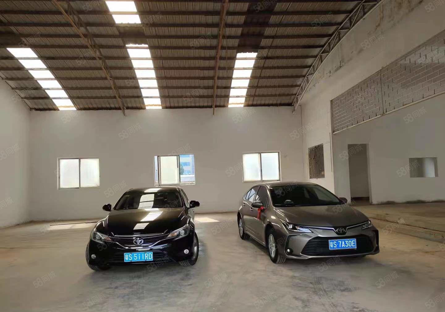 东城温塘独栋出租，位置好，可办环评