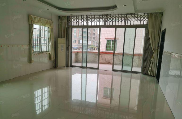 东城温塘原房东独门独院办公楼580平方现成装修