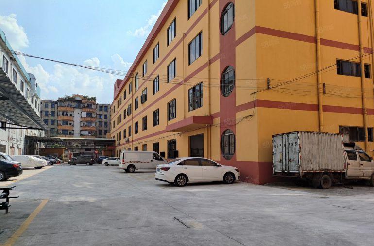 东城下桥水果市场附近冷库 一楼2000平方 可分租 价格好谈