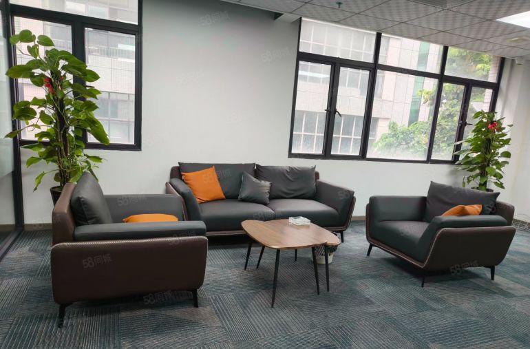 东城原房东厂房一层3000平方以分租500平方实际面积租