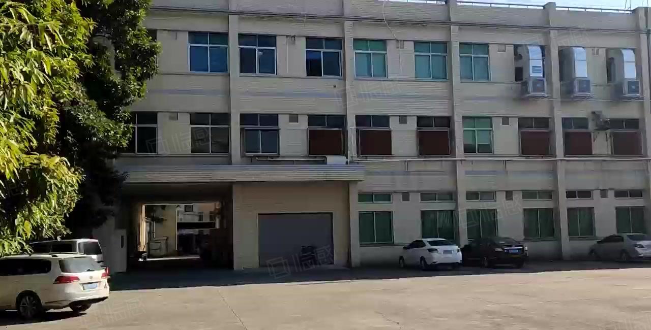 超低价出租，一楼500平方，现成装修，，无转让费！