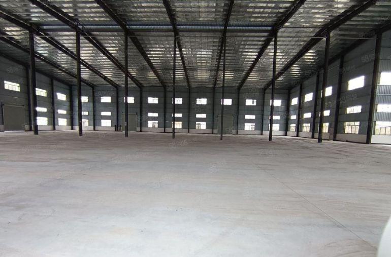 东城温塘本地房东独门独院厂房出租水电自己交交通方便无居民