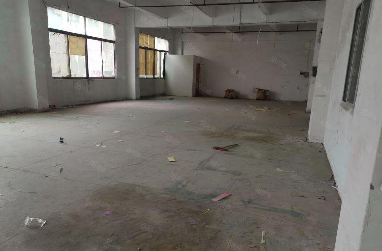 东城温塘印刷厂工业园分租楼上400方与500方及1000方