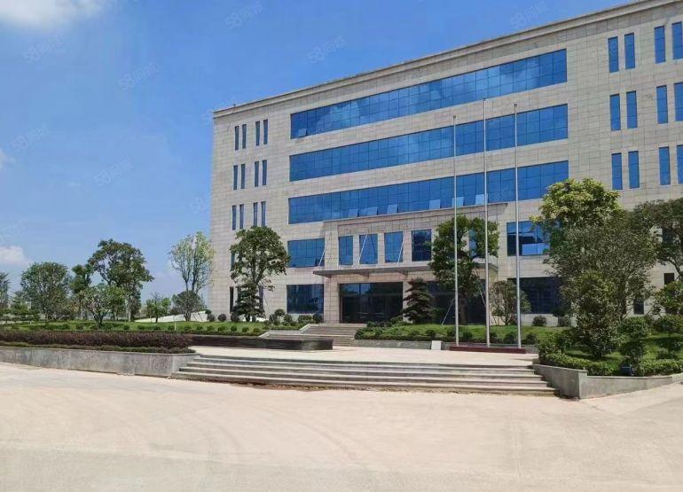 东城区独院厂房出租，水电装修齐全，原房东独门独院，可办环评